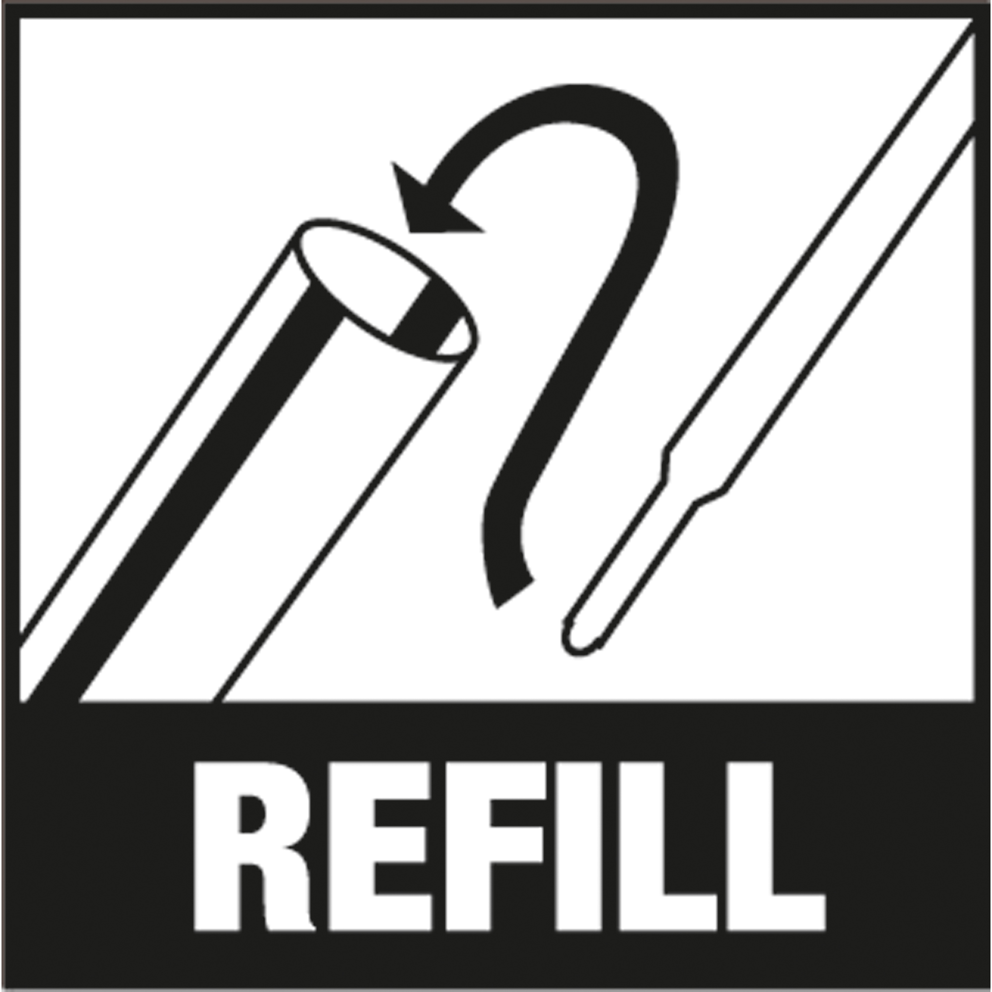 Pentel Gelschreiber Hybrid Gel Grip K116 0,3mm rot