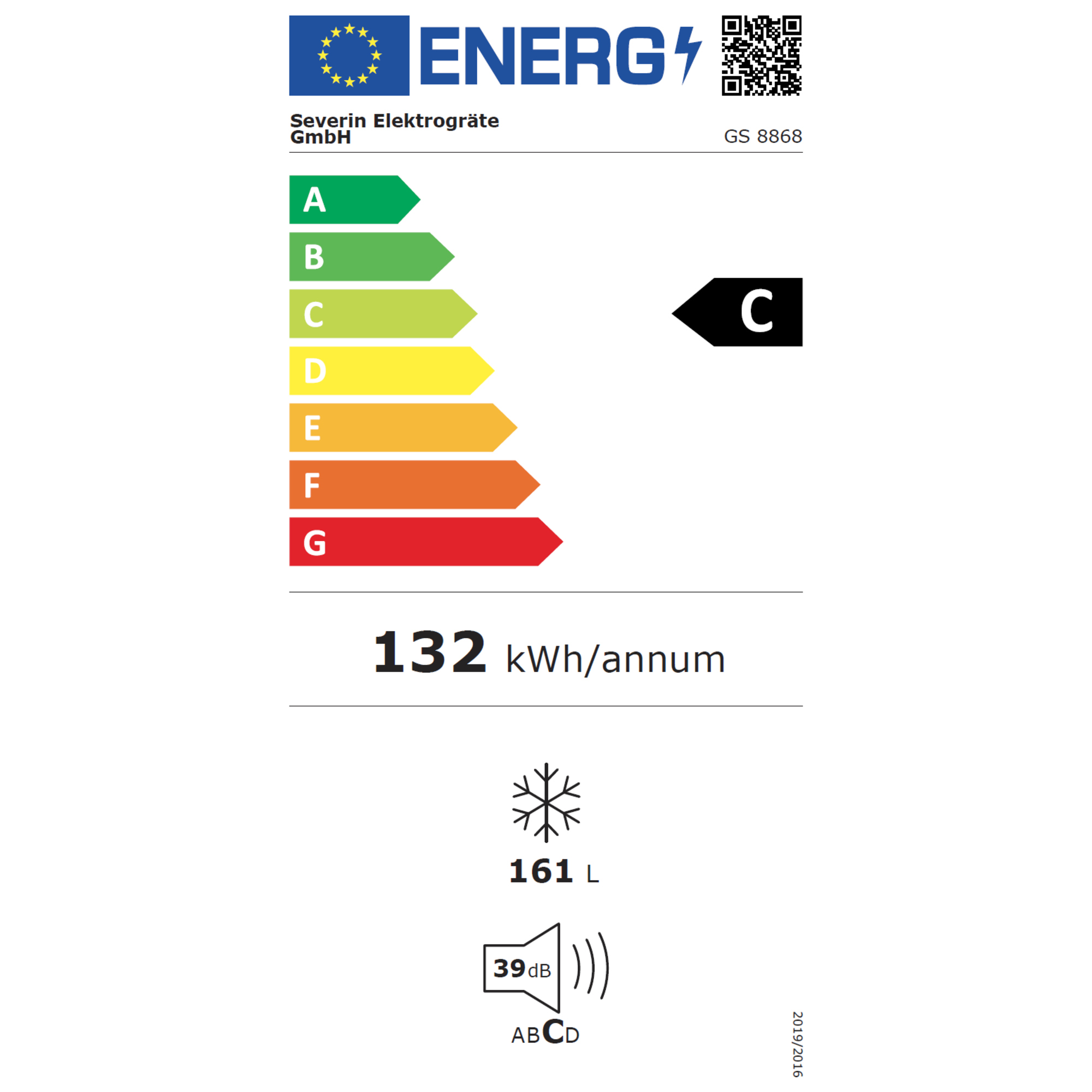 energy-flag
