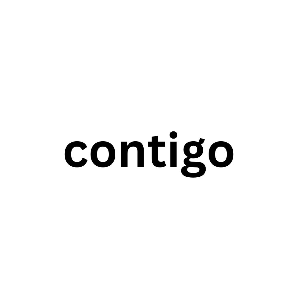 contigo