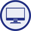 Computer & Kommunikation