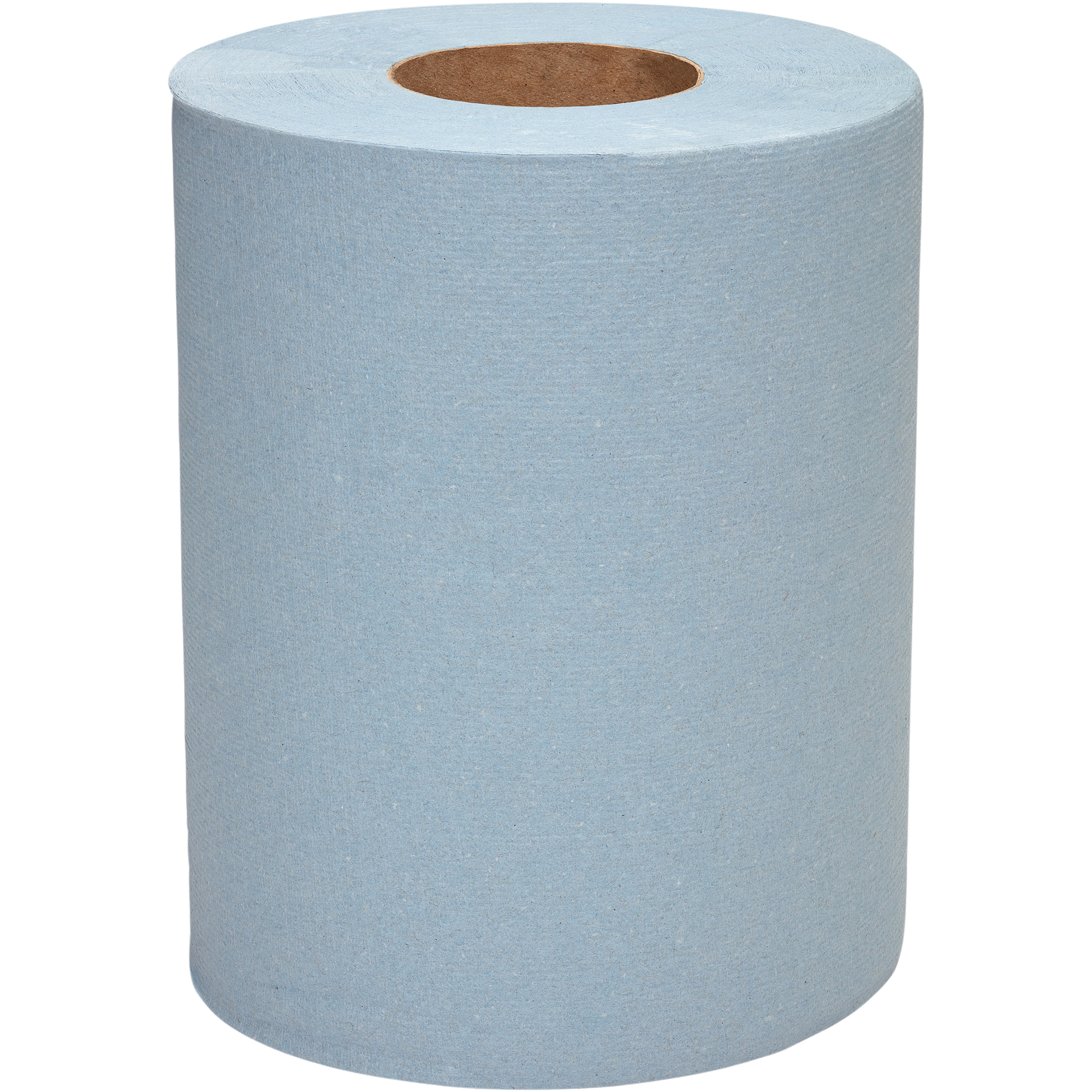 WYPALL* Wischtücher Reach™ 18,3 x 38 cm (B x L) Papier blau 6 x 280 St./Pack.