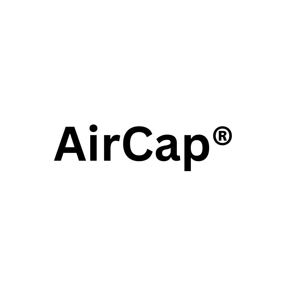 AirCap®