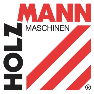 HOLZMANN HOLZMANN Winkelmessgerät Vollkreis (360 Grad) Grad-Teilung Werksstandard (ohne Zertifikat) Metall rot/silber