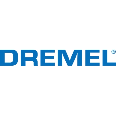 DREMEL DREMEL Zubehör Multifunktionswerkzeug, Bohrfutter, Gravierer, Stahldraht, Frässtift, Stahldraht, Trennscheibe, Fräser, Sägeblatt, Schleiffächer, Bohrständer, Zubehör Multifunktionswerkzeug 406 3 Teile