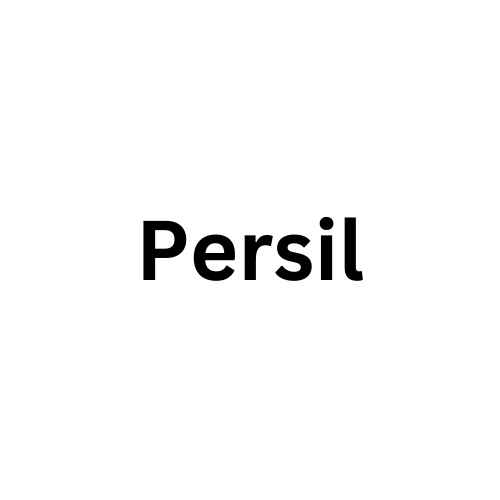 Persil