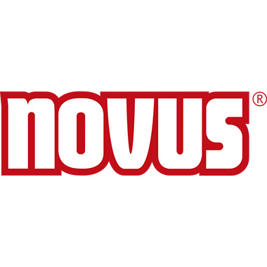 Novus