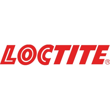 Loctite Loctite Sekundenkleber 401 Kunststoff, Gummi, Metall, Papier, Holz, Leder 20g