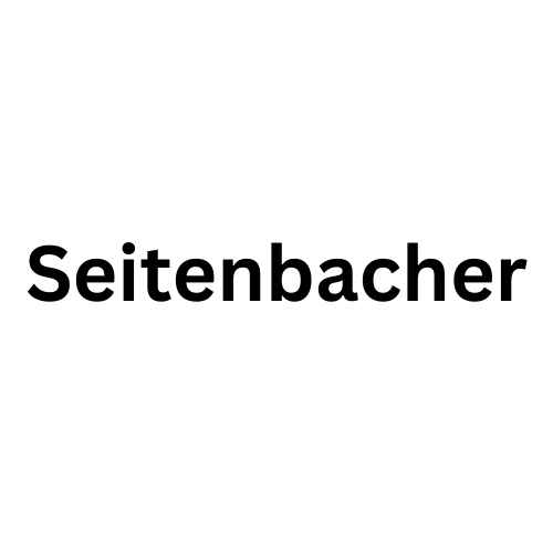 Seitenbacher Seitenbacher Cashewkerne, Fruchtriegel Schoko Ananas, Fruchtriegel Schoko Dattel, Müsli Bergsteiger, Müsli Fitness Mischung, Müsli I Protein, Nussmischung, Nussriegel Bergsteiger