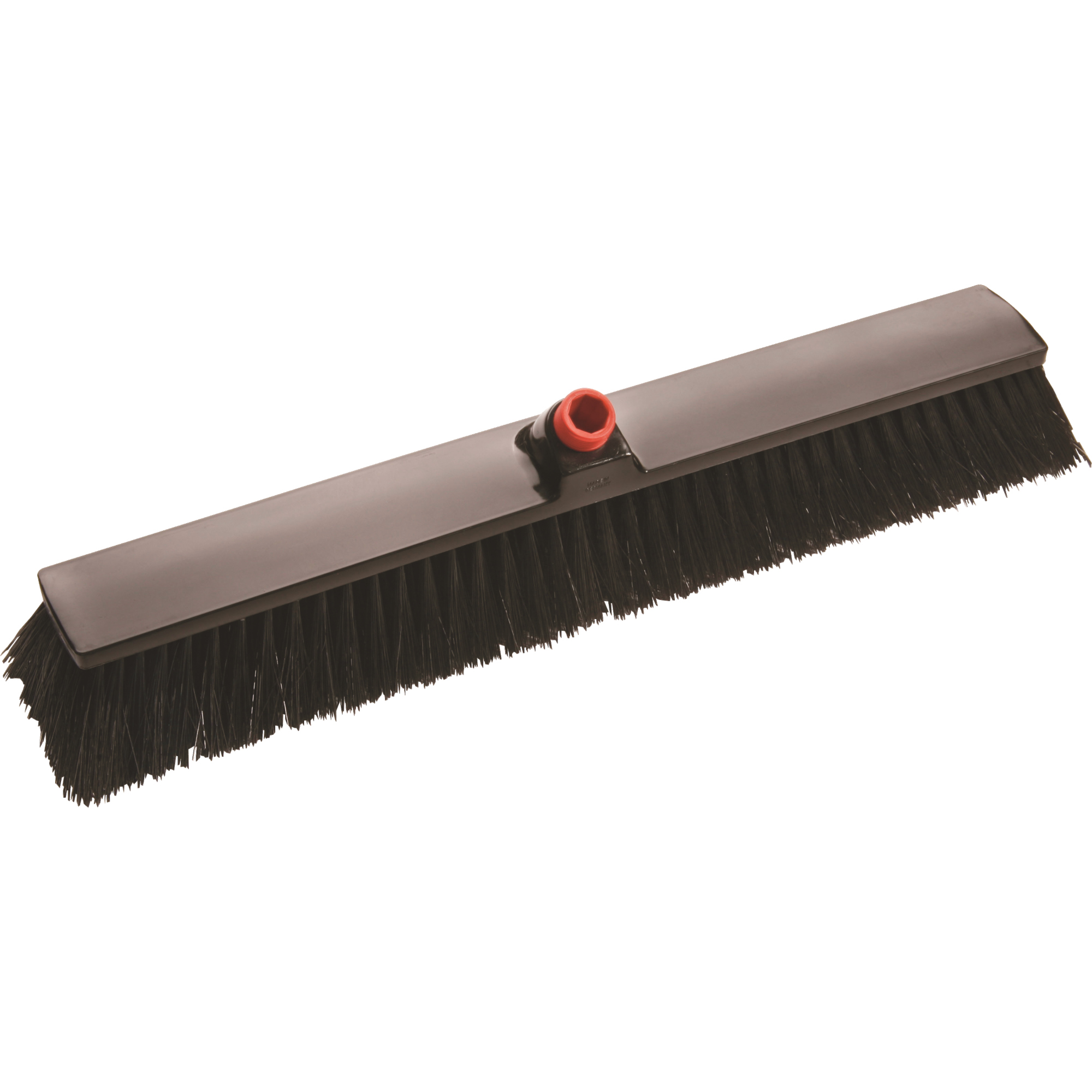 haug® Besen IN-UP 60 x 7 x 12 cm (B x H x L) Polypropylen