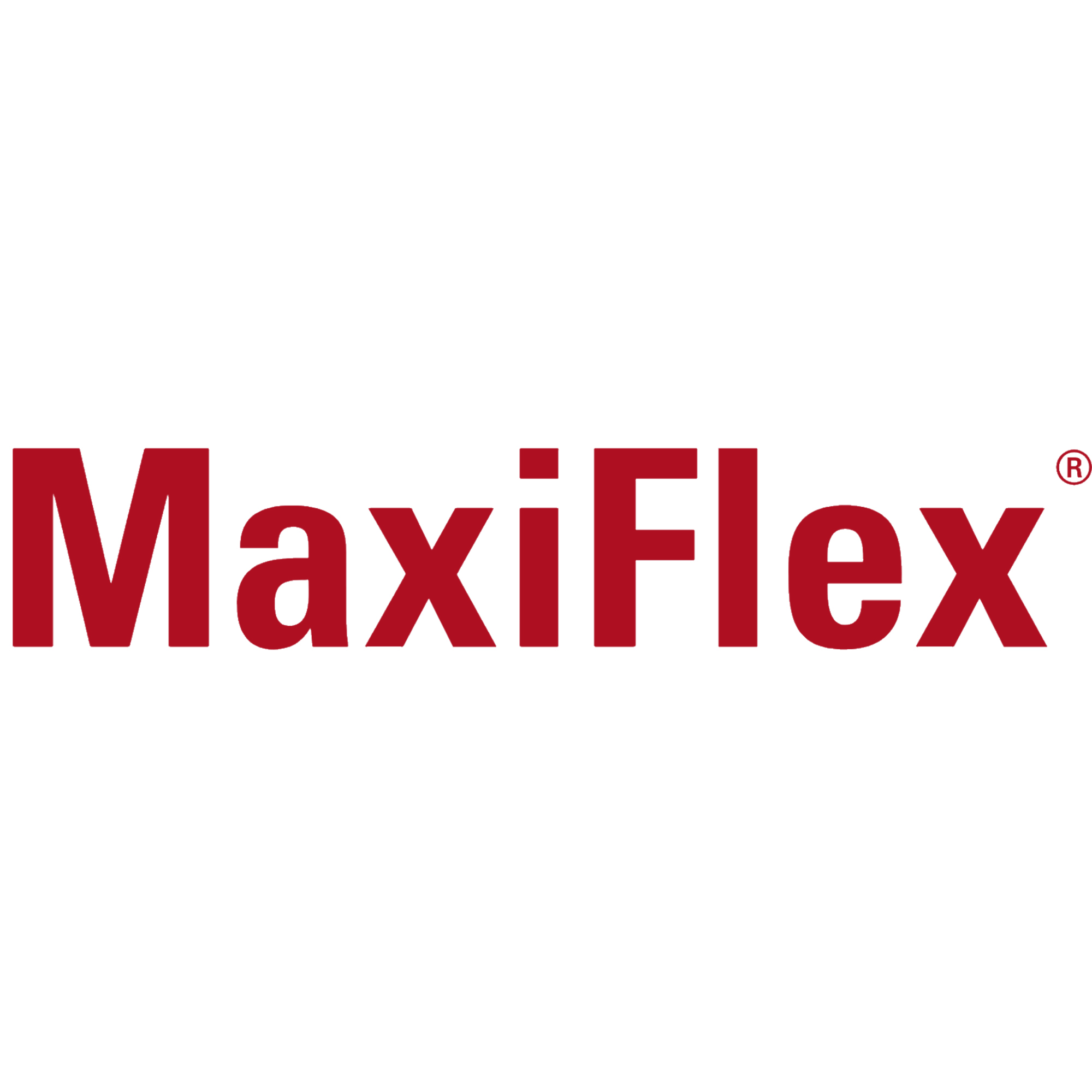MaxiFlex® MaxiFlex® Arbeitshandschuhe Cut™ 10 Nylon/Glasfaser grün/schwarz, Arbeitshandschuhe Endurance™ 10 II Nylon, Spandex grau/schwarz, Arbeitshandschuhe Ultimate™ 10 II Nylon/Spandex grau/schwarz, Arbeitshandschuhe Ultimate™ AD-APT® 10 II