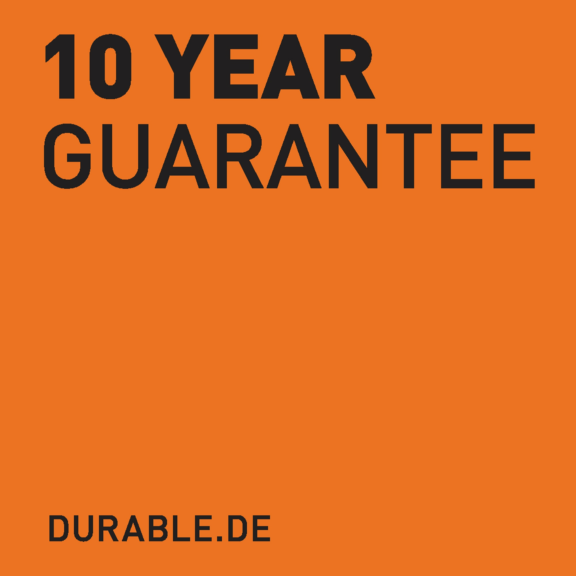 DURABLE Monitorschwenkarm PRO 34,5 x 47 x 12 cm (B x H x T) 3-8kg Aluminium/Kunststoff silber metallic