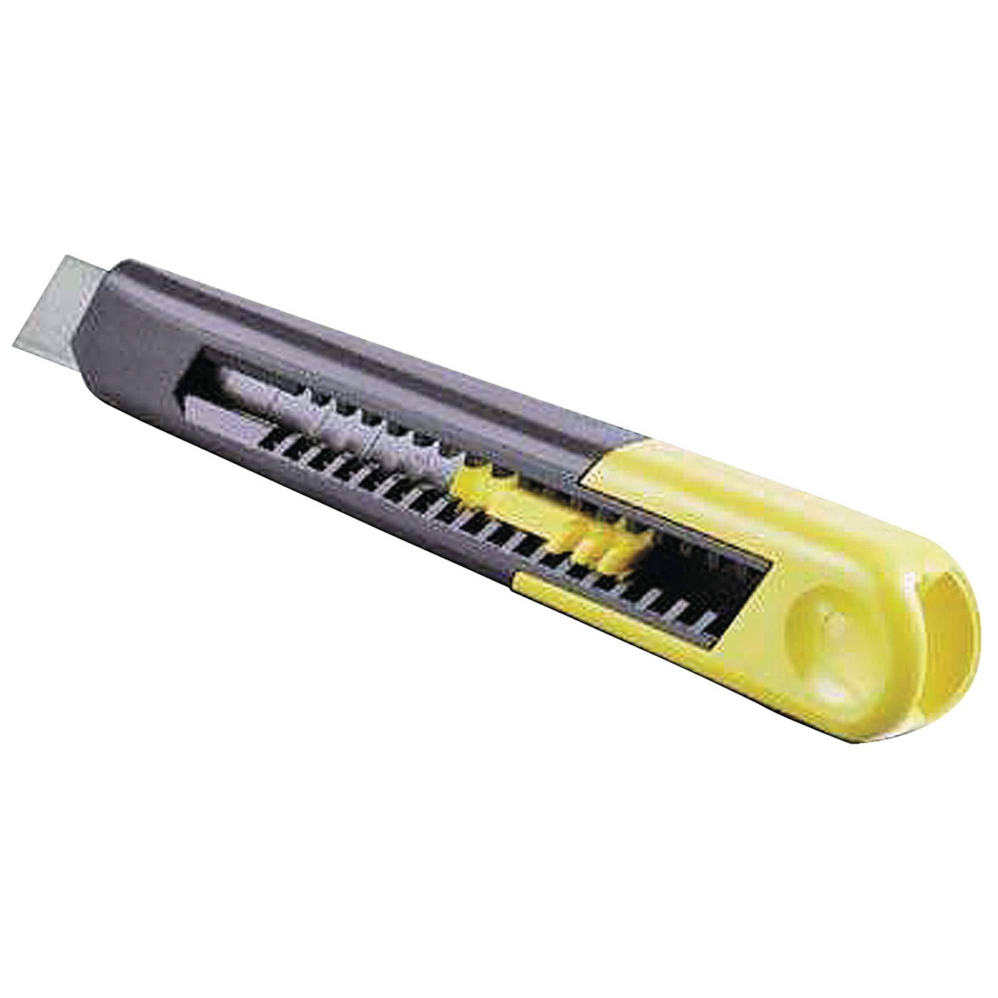 STANLEY Cutter SM Mehrweg 18mm 160mm