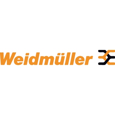 Weidmüller Netzwerk Werkzeug STRIPAX Abisolierzange 190mm