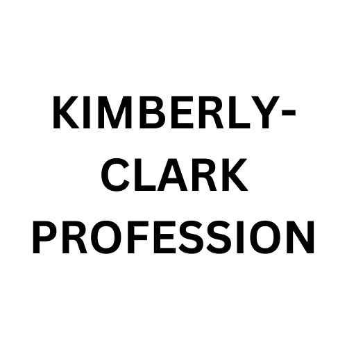 KIMBERLY-CLARK PROFESSION KIMBERLY-CLARK PROFESSIONAL Toilettenpapierspender ICON™ Kleenex® Toilettenpapier 8408, Scott® Toilettenpapier 8508 Einzelblatt-System 14,5 x 32 x 13,8 cm (B x H x T) Kunststoff weiß