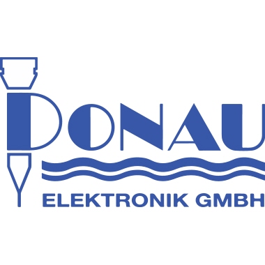 DONAU DONAU Ersatzklinge, Lupe 4-fach AAA/Micro, Phasenprüfer, Pinzette, Präzisionswerkzeug Handsäge-Set, Radierstift, Schraubendreher-Satz, Schraubenschlüssel-Satz Maulschlüssel, Seitenschneider, Handsäge, Zwinge Klemmzwinge, Schraubzwinge