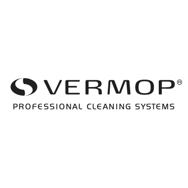VERMOP VERMOP Allesgreifer, Wischmopp BASIC, Ceran Hand, Sprint Tronic, Sprint White Magic, Wischmopphalter Sprint Plus, Wischmoppstiel