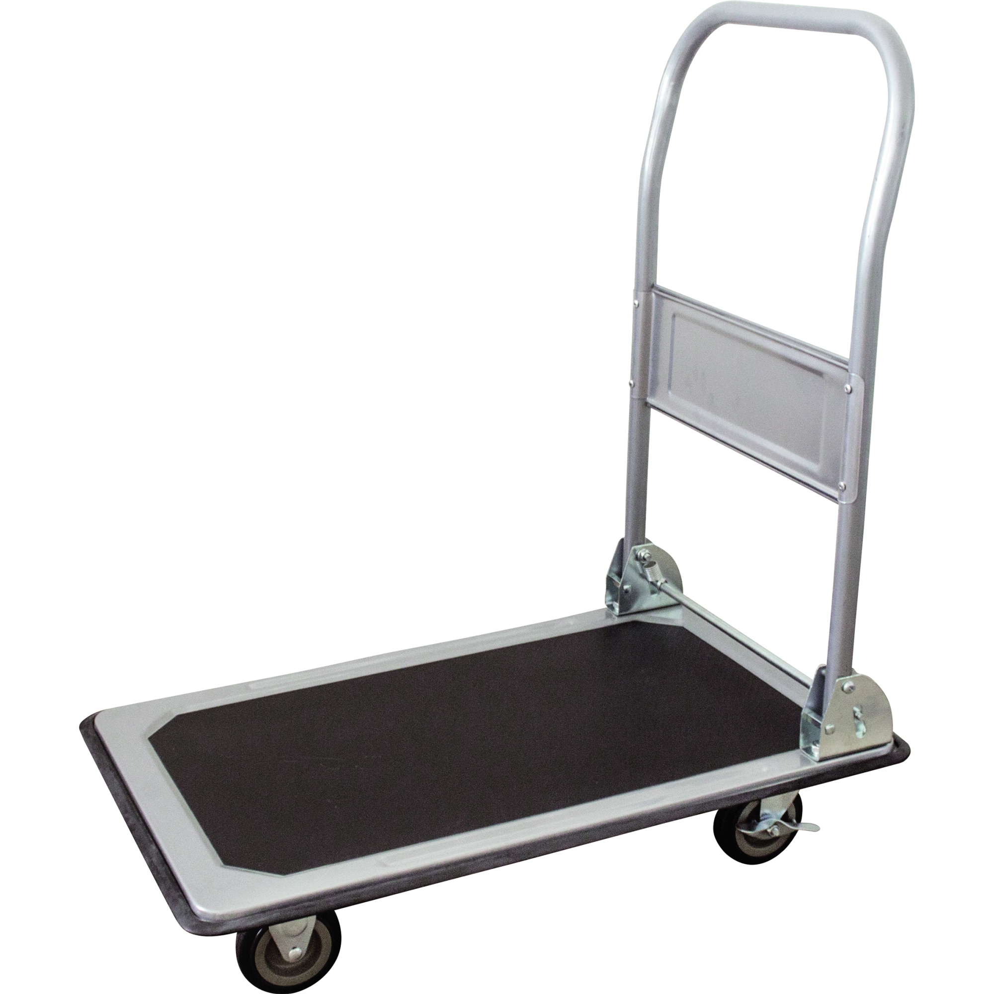 Transportwagen 47 x 82 x 74 cm (B x H x L) 150kg