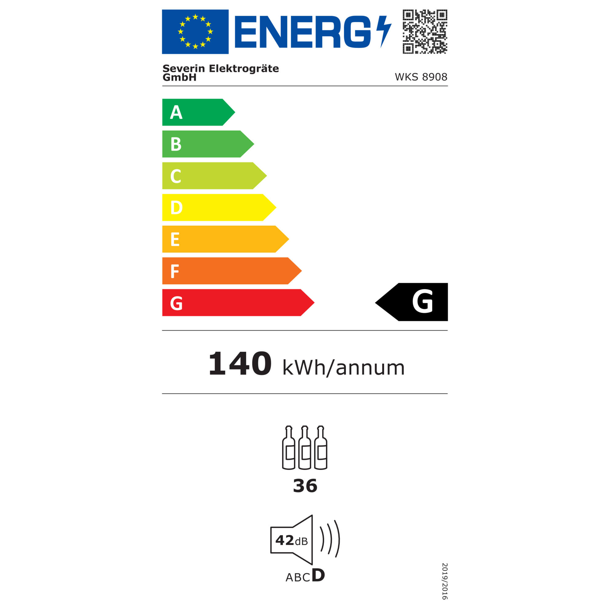 energy-flag