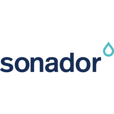 sonador sonador Flüssigseife Premium neutral dermatologisch getestet pH-Wert: 5,5 Ausführung des Behälters: Pumpflasche Material des Behälters: Kunststoff 0,5l