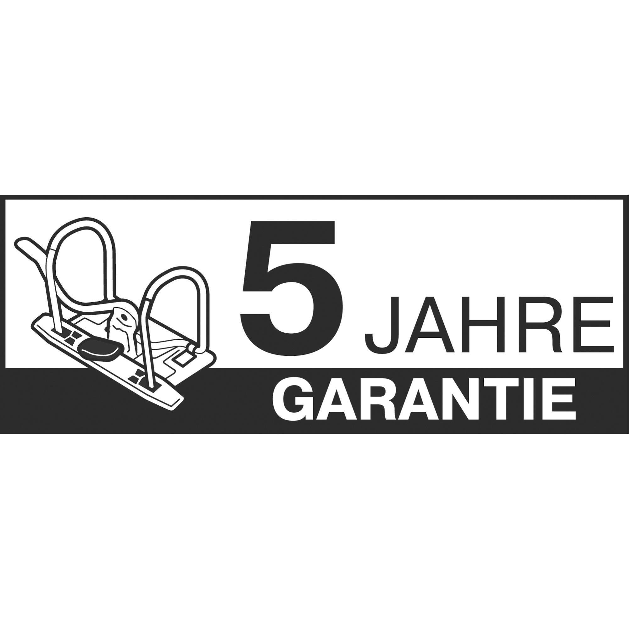 Leitz Ordner 52mm DIN A4 Rückenschild: einsteckbar mit Schlitzen Werkstoff: Graupappe, recycelt Material außen: Polypropylenfolie Material innen: Papier, PE beschichtet blau