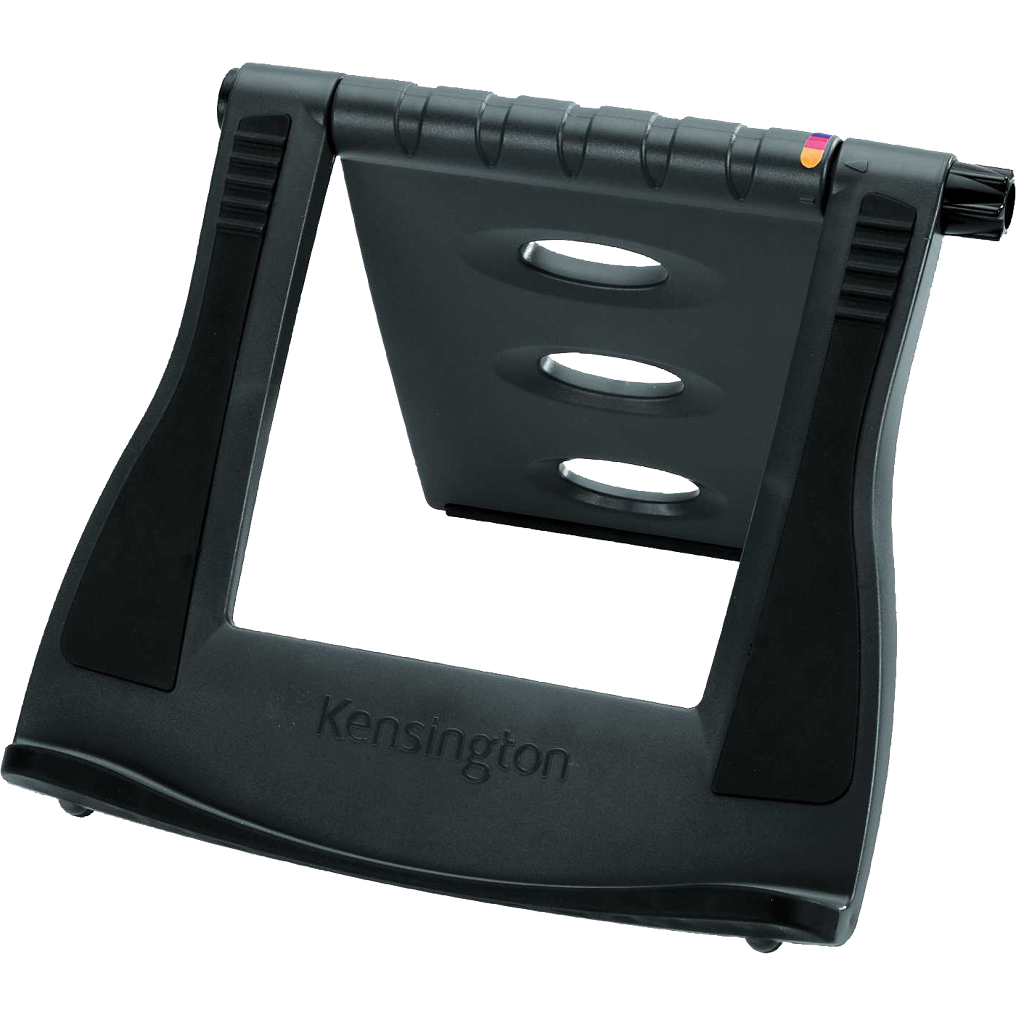 Kensington Notebookständer SmartFit™ Easy Riser™ nicht höhenverstellbar Plastik grau
