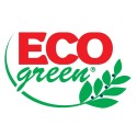 Eco green