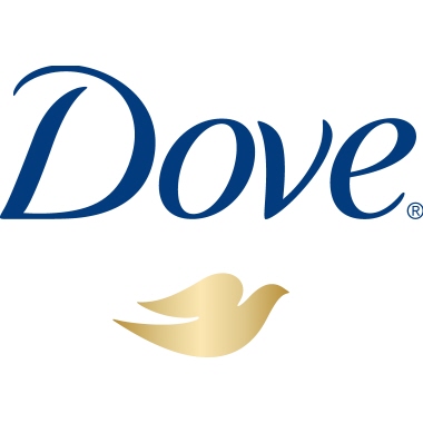 DOVE DOVE Flüssigseife Beauty Cream Wash dermatologisch getestet Ausführung des Behälters: Pumpflasche Material des Behälters: Kunststoff 0,25l