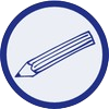 Malen & Zeichnen