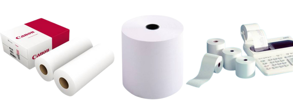 Ho-Kategorie-Papiere+Rollenpapiere