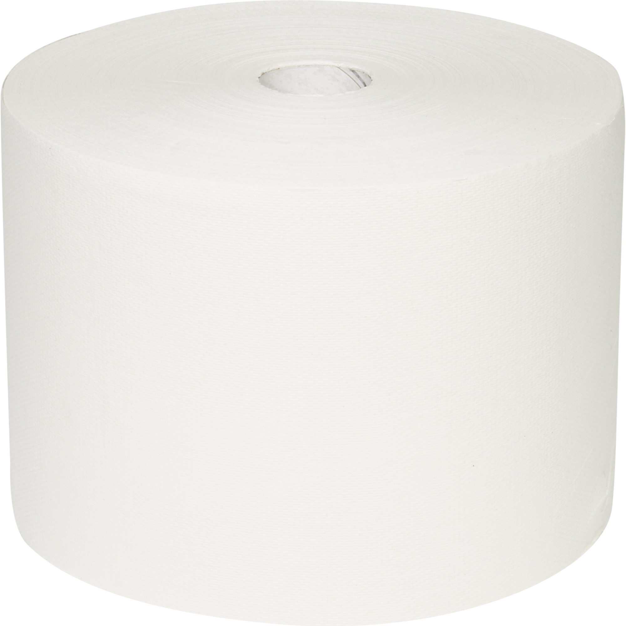 WYPALL* Wischtücher L10 Extra+ 24 cm x 380 m (B x L) Airflex™ weiß