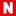 NAARMANN NAARMANN Barista Milch TetraPak 1,8%, H-Milch 1,5%, H-Milch 3,5%, H-Milch laktosefrei 1,5%, Kaffeemilch TetraPak 4%, Kaffeesahne 10%, Kondensmilch 4%, Pflanzendrink Hafer TetraPak 12 x 1