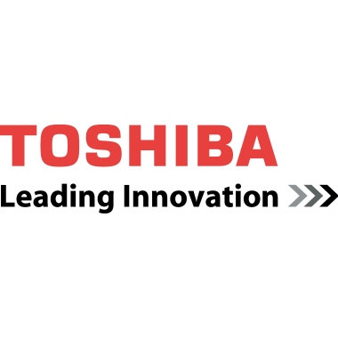 TOSHIBA TOSHIBA Festplatte extern Canvio Basics 109 x 14 x 78 mm (B x H x T) USB 3.2 Gen 1 1 Tbyte inkl. USB-Kabel 3.2 Gen 1, TOSHIBA Speicherkarte SDXC N203 128Gbyte