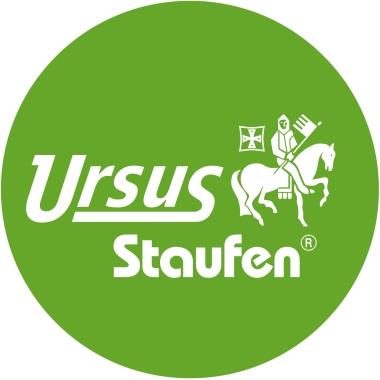 Ursus Staufen Ursus Staufen Flipchartblock Green, Flipchartblock Style, Geschäftsbuch Green DIN A4 kariert, liniert, Geschäftsbuch Green DIN A5 kariert, Geschäftsbuch Green DIN A6 kariert, Notizblock Green DIN A5 kariert, Registerbuch Green DIN A4 liniert