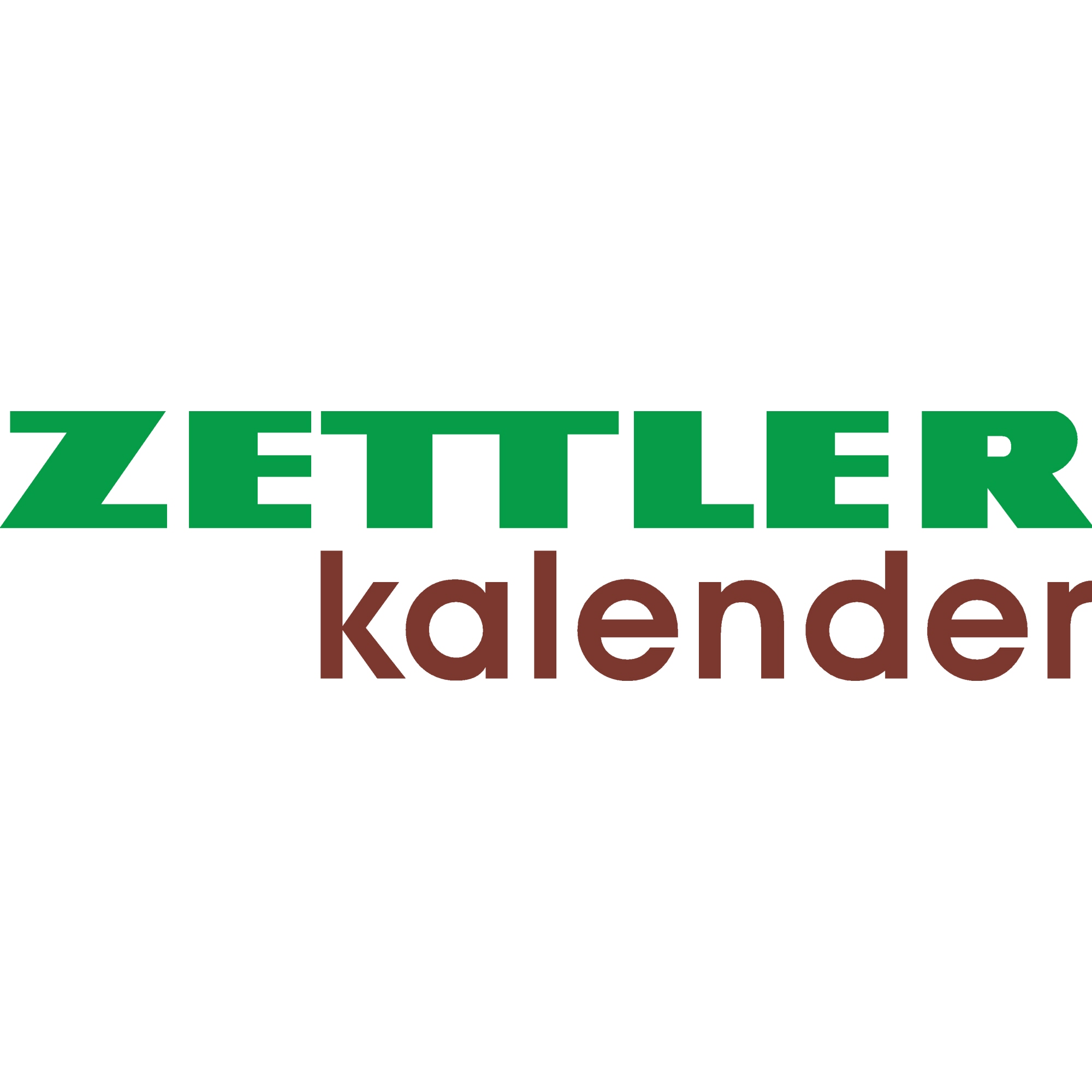 ZETTLER
