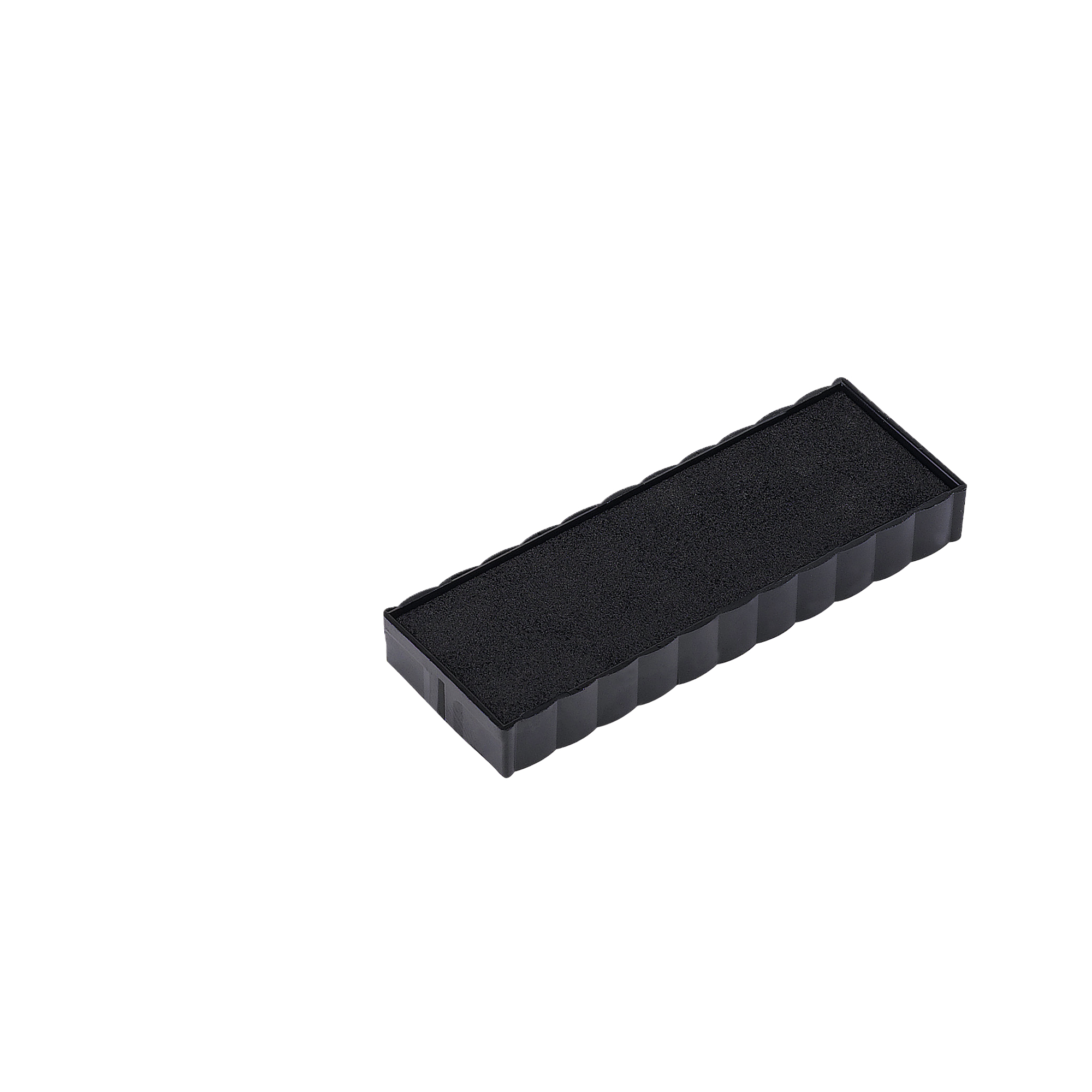 trodat® Stempelersatzkissen 6/4817 trodat® Printy™ 4817/B, 4813, 4816/PL, 48313, 4917 schwarz 2 St./Pack.