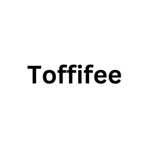 Toffifee Toffifee Pralinen Karamell 15 St./Pack.