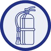 Brandschutz