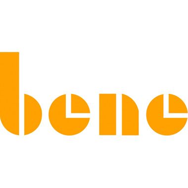 Bene Bene A-Z Register, Archivschachtel, Ordner, Ordnungsmappe, Prospekthülle, Pultordner A-Z, Rückenschild, Sichthülle, Trennblatt, Trennstreifen