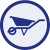 Transportmittel