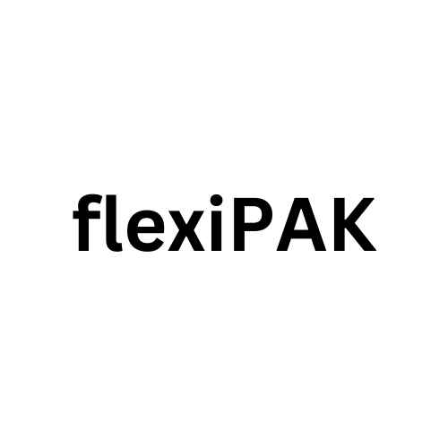 flexiPAK