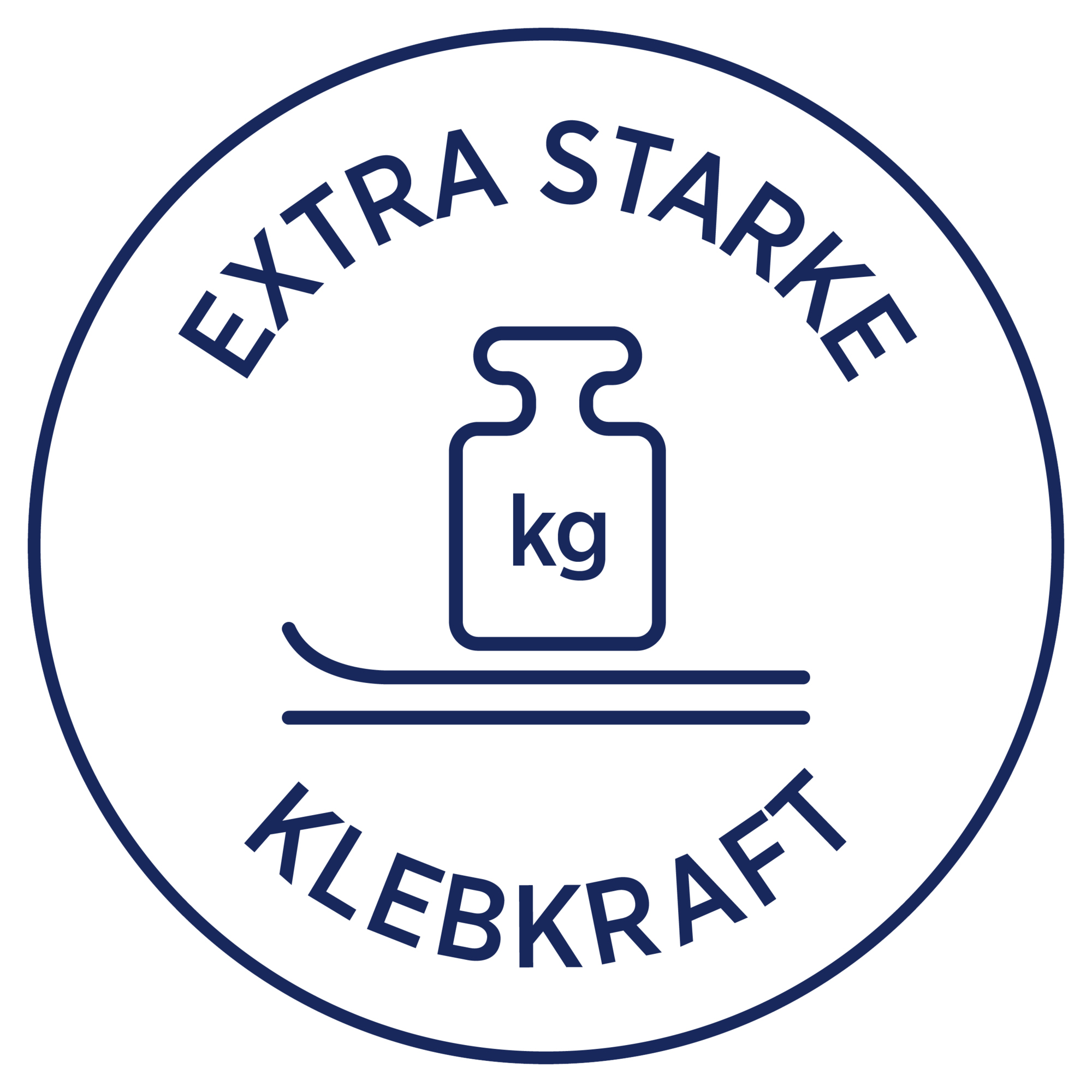 Avery Zweckform Folienetikett 99,1 x 42,3 mm (B x H) weiß 120 Etik./Pack.