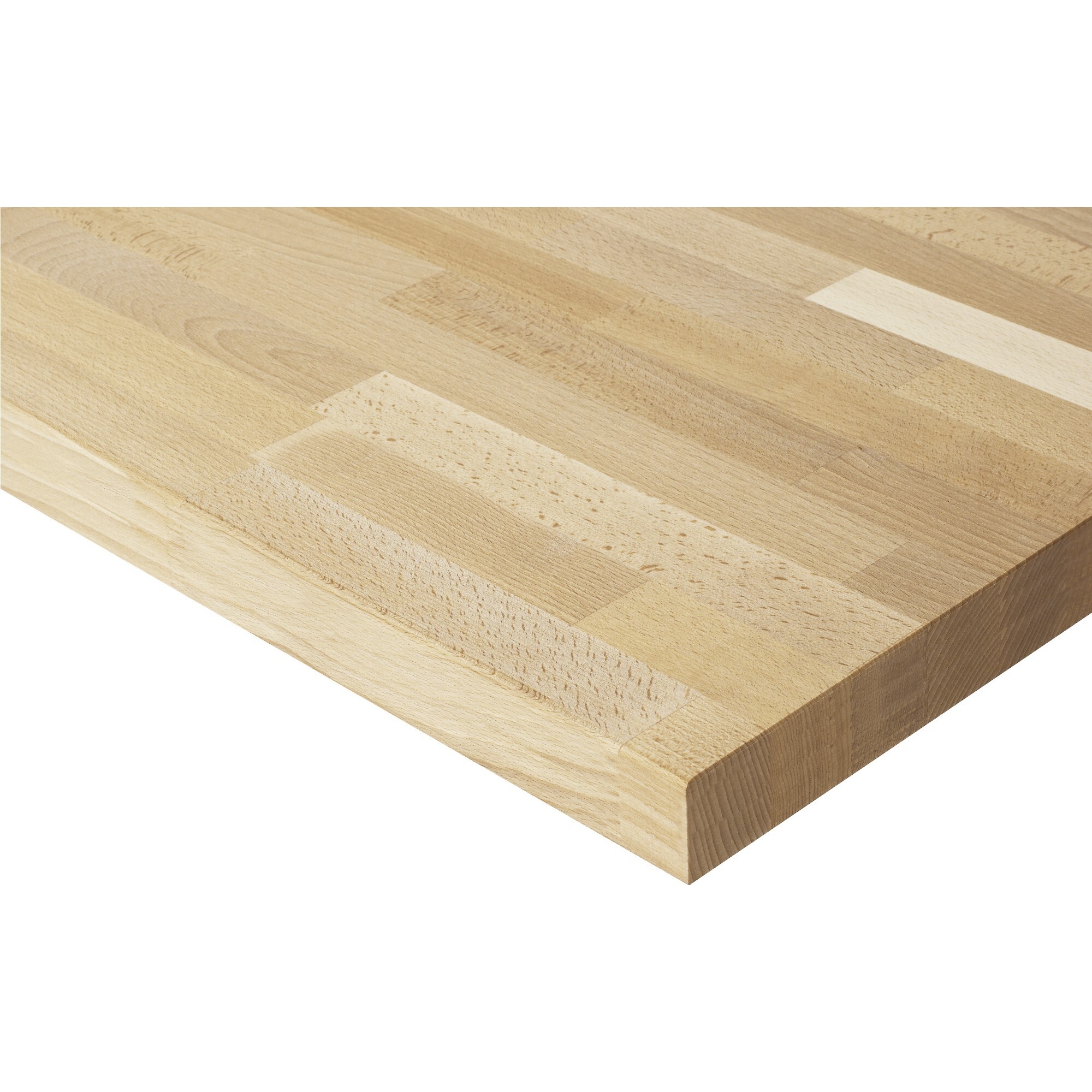 RAU Werkbank 7000 2.500 x 890 x 700 mm (B x H x T) enzianblau lichtgrau