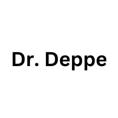 Dr. Deppe Dr. Deppe Desinfektionstücher Beta Guard rfu Oberfläche, Flächendesinfektion Beta Guard rfu, Flächendesinfektion Beta Guard rfu, Handdesinfektion Lotio Sept Basic