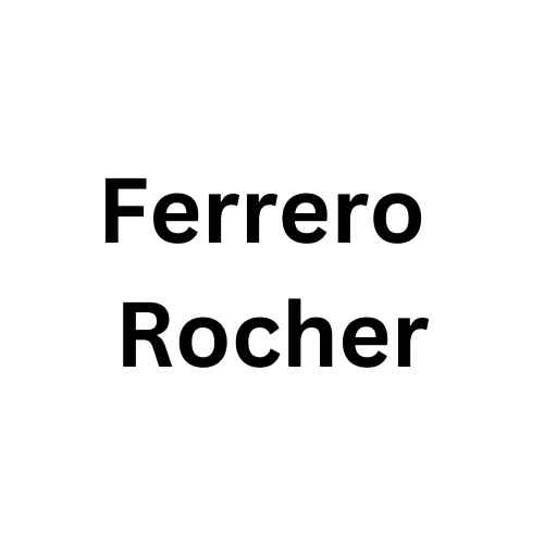 Ferrero Rocher Ferrero Rocher Pralinen 25 St./Pack.