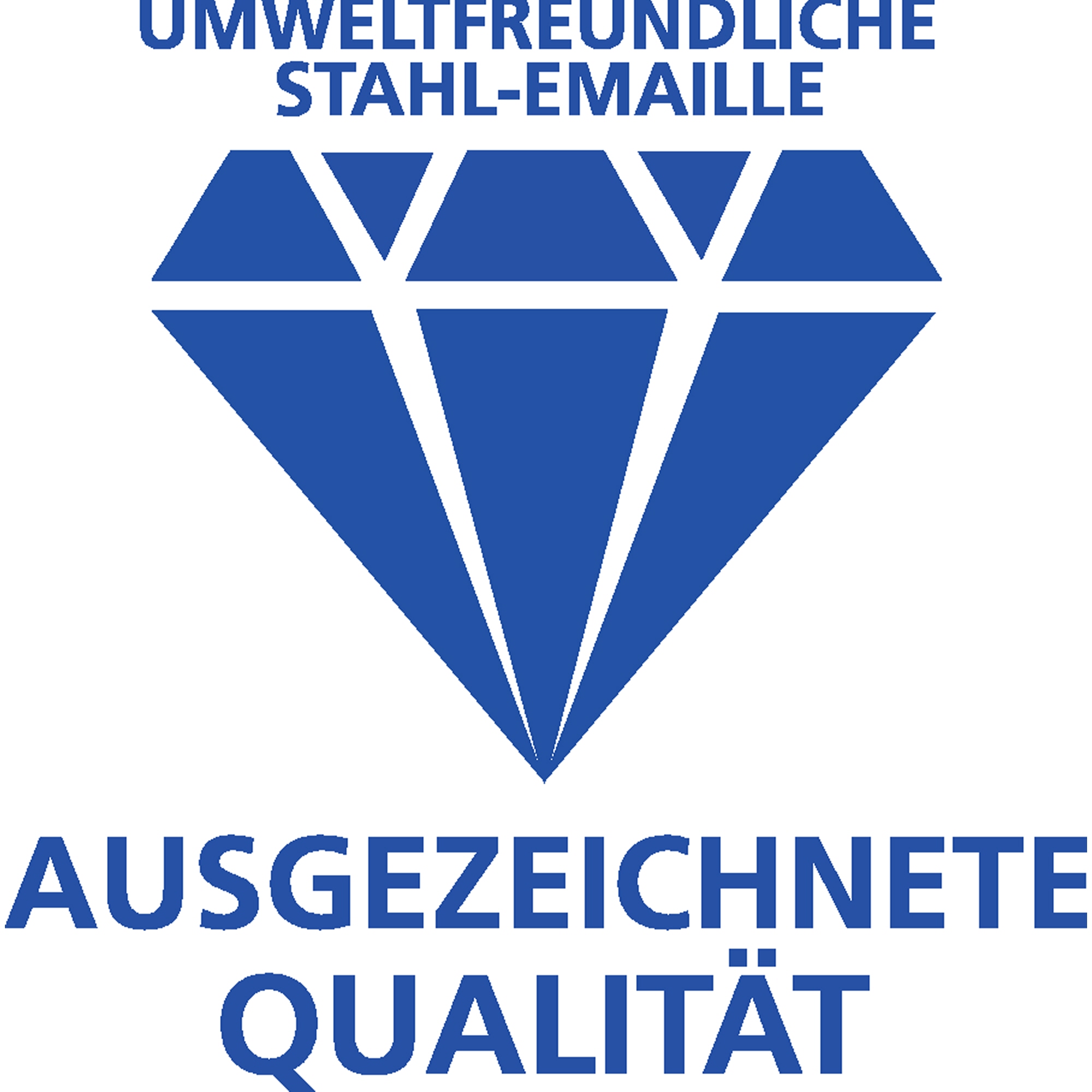Legamaster Jahresplaner PROFESSIONAL 120 x 90 cm (B x H) 7-Tage-Woche inkl. Datumstreifen, Boardmarker Aluminium, eloxiert weiß