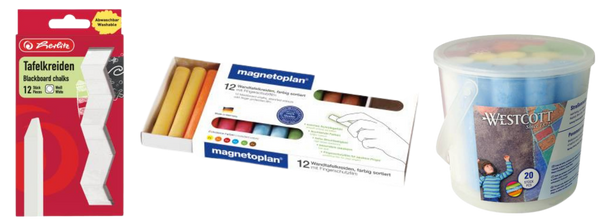 Ho-Kategorie-Schulbedarf+MalenUndBasteln+Kreide