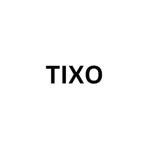 TIXO TIXO Handabroller nachfüllbar inkl. 1 Klebefilm TIXO® 15 mm x 33 m (B x L) ohne Lösungsmittel farbig sortiert, Handabroller nachfüllbar inkl. 3 Klebefilm TIXO® 15 mm x 33 m (B x L) ohne Lösungsmittel farbig sortiert