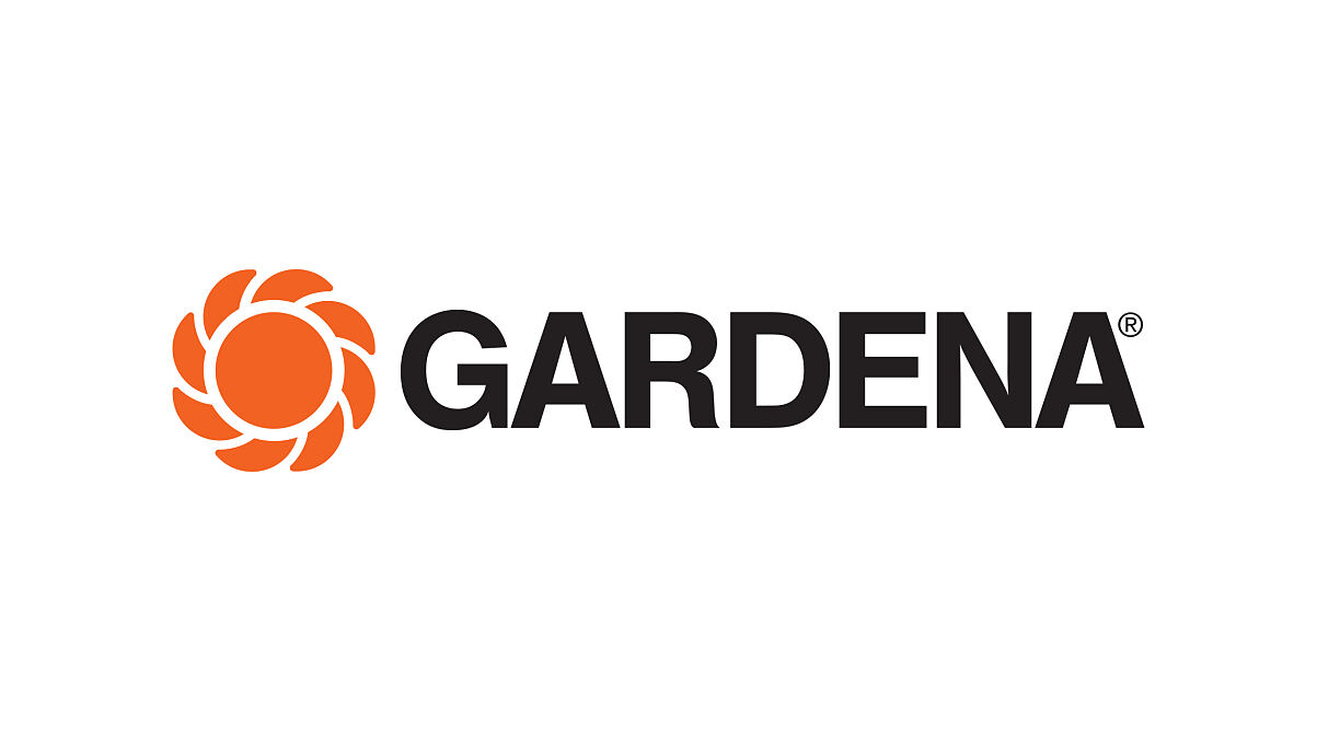 GARDENA