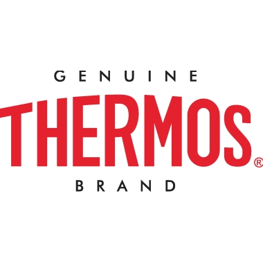 THERMOS THERMOS Kühltasche Classic 35l Polyester/PE Schaum blau