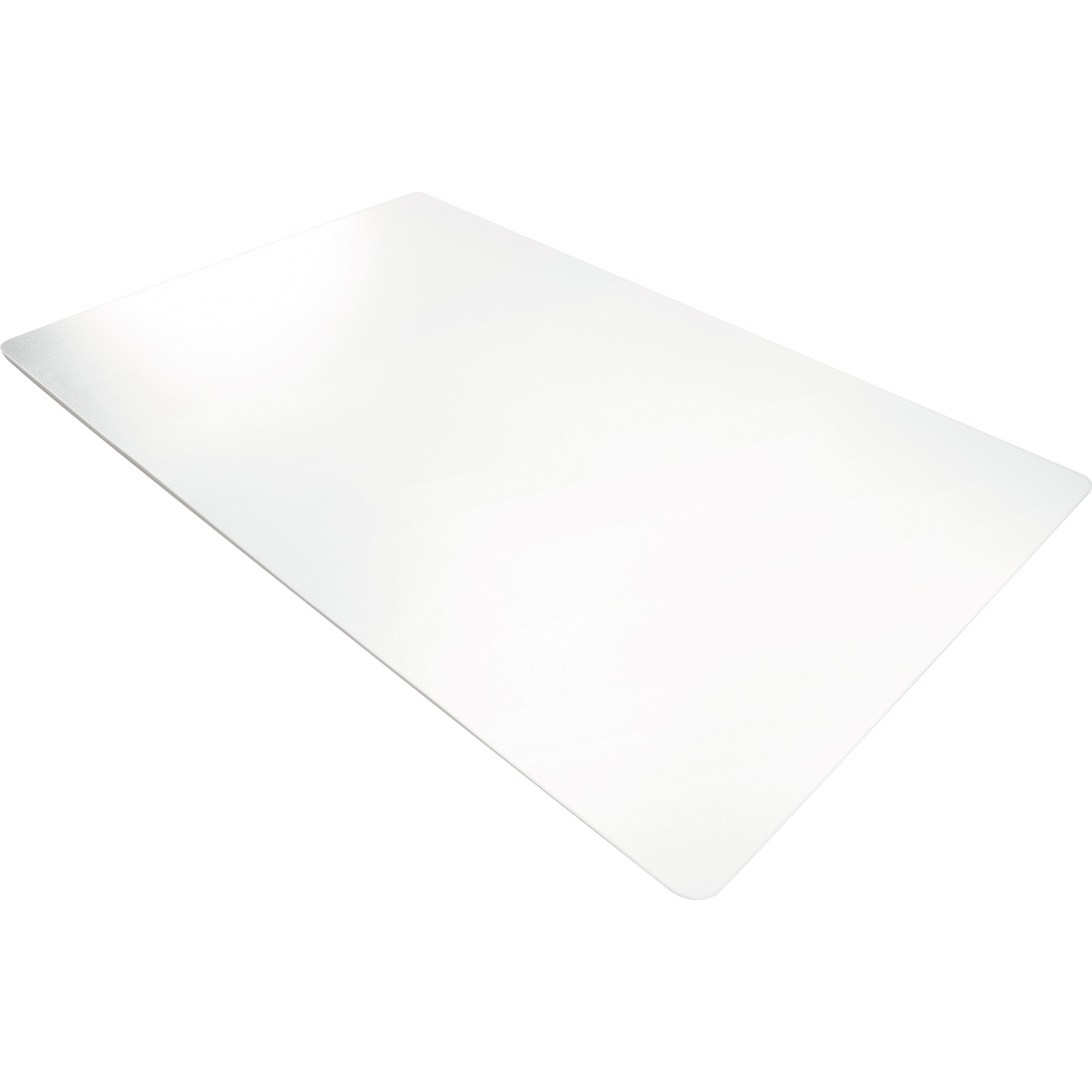 RS Bodenschutzmatte Ecogrip® Heavy 120 x 180 cm (B x T) Polycarbonat/Polyurethan transparent